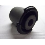 Lower Suspension Arm Bush front