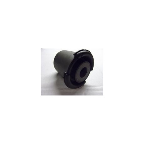 Lower Suspension Arm Bush, Front