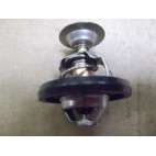 Thermostat 300Tdi (78 Degree)