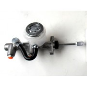 BRAKE PUMP SAMURAI W/OUT SERVO