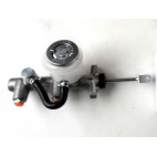 BRAKE PUMP SAMURAI WITH SERVO