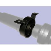 PROPSHAFT CENTRE BEARING D3