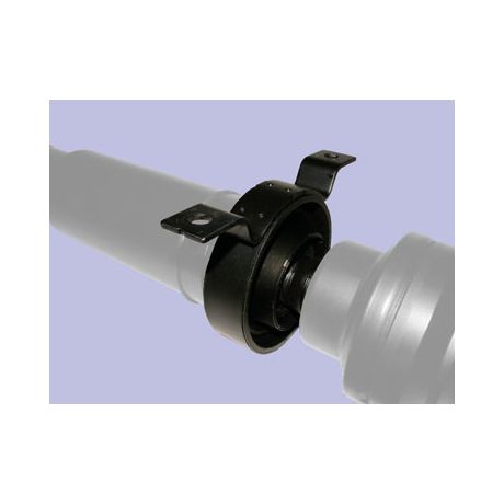 Propshaft Centre Bearing