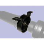 Propshaft Centre Bearing