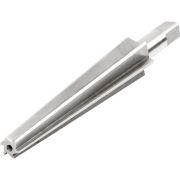 TAPER REAMER 1:10