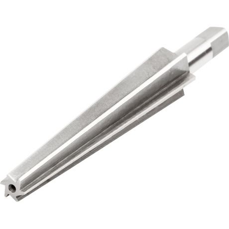 TAPER REAMER 1:10 TAPER REAMER 1:10