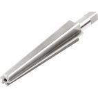 TAPER REAMER