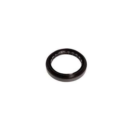 HUB INNER OIL SEAL LAND ROVER