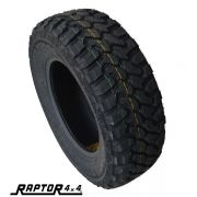 285/75R16 Raptor 4x4 tyre