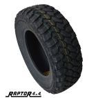 285/75R16 Raptor 4x4 tyre