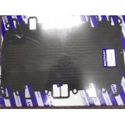 INLET MANIFLOD GASKET 3.5 (composite)