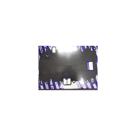 INLET MANIFLOD GASKET 3.5 (composite)