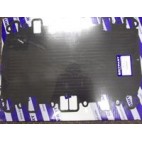 INLET MANIFLOD GASKET 3.5 (composite)