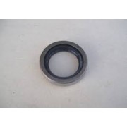 J70 Inner halfshaft seal