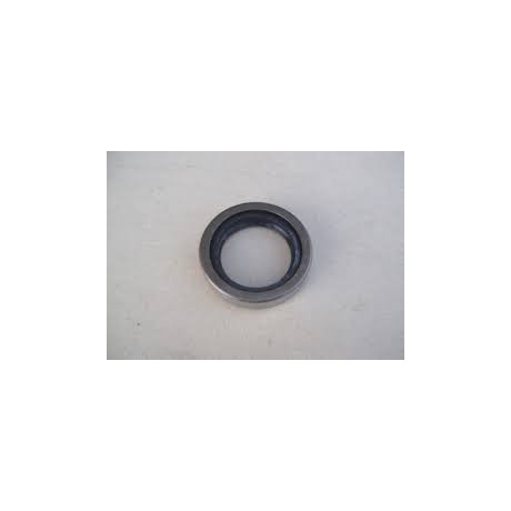 Inner halfshaft seal - front Inner halfshaft seal - front