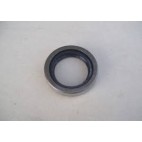 Inner halfshaft seal - front