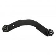 LATERAL LINK REAR Upper 