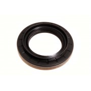 PINION SEAL FRONT D3 RRS