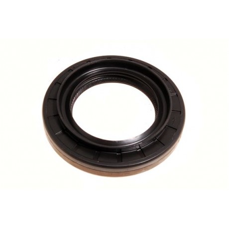 PINION SEAL FRONT D3 RRS