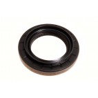 PINION SEAL FRONT D3 RRS