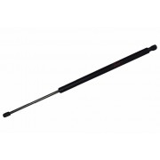 Bonnet lift assy gas LH
