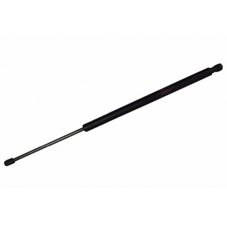 Rear Door Lift Support, Right