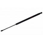 Rear Door Lift Support, Right