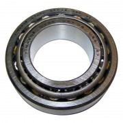 Vetoakselin Rullalaakeri Dana 44 ulompi, Jeep