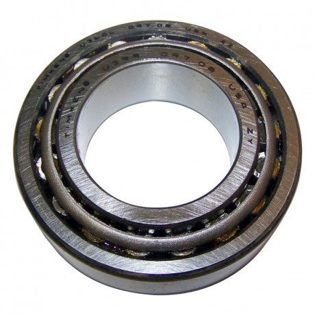 Wheel Bearing, Jeep