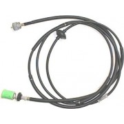 TOYOTA J60/61 Speedometer cable