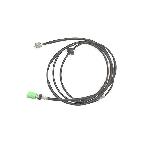 TOYOTA J60/61 Speedometer cable