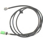 TOYOTA J60/61 Speedometer cable
