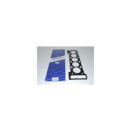 GASKET CYLINDER HEAD TD5 3 HOLES 1,35MM