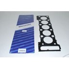 GASKET CYLINDER HEAD TD5 3 HOLES 1,35MM