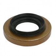 PINION SEAL AND NUT TOYOTA