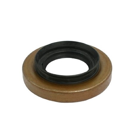 Pinion  tätning, fram/bak, Toyota