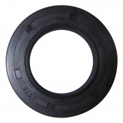 INPUT SHAFT SEAL