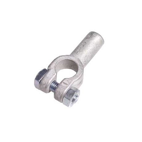 Batteri kabel backar - 50mm2