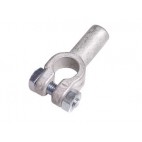 Battery Cable Shoe - 50mm2