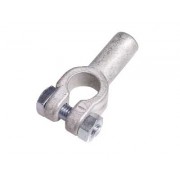 Battery Cable Shoe + 35mm2