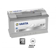 Akku Varta 100AH