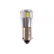PARK LAMP SOCKET BA9S