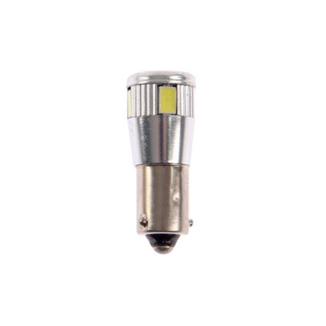 PARK LAMP SOCKET BA9S