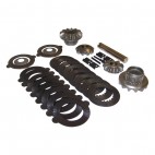 DIFFRENTIAL REPAIR KIT D35 Track Lock
