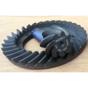 4.10 HD REAR RING AND PINION DEFENDER 110 P38 AXLE