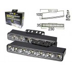 LED DAY LIGHT KIT