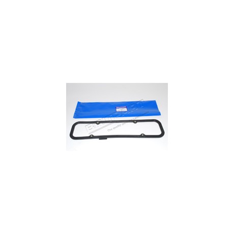 GASKET -ROCKER COVER -RUBBER - DEF -3.5 PR2