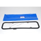 GASKET -ROCKER COVER -RUBBER - DEF -3.5 PR2