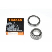 PINION BEARING INNER ROVER AXLE TIMKEN