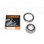 PINION BEARING OUTER ROVER AXLE TIMKEN